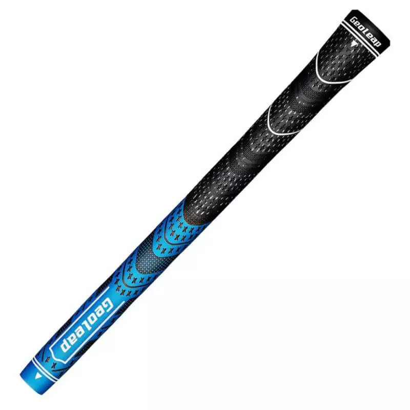 Geoleap ACE-C Golf Grip