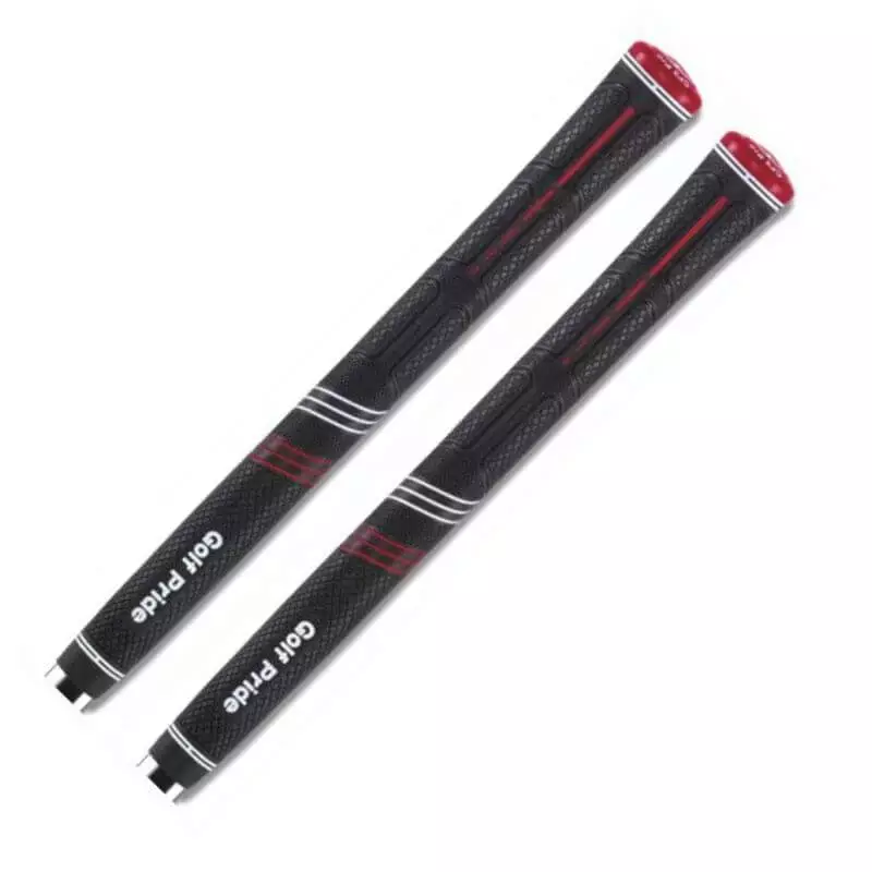 Golf Pride CP2 Pro Grip