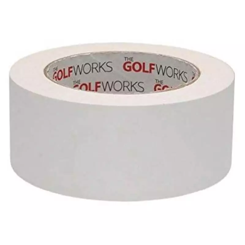 GolfWorks Double Sided Grip Tape