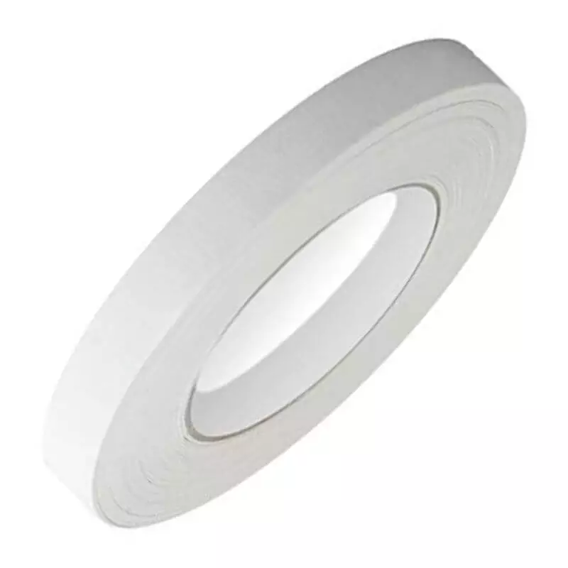 Club Repair Grip double sided tape