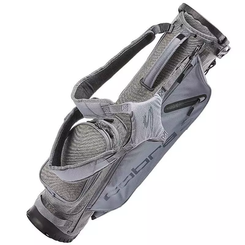 Cobra Golf Ultralight Bag