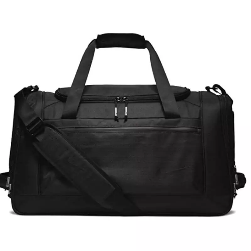 NIKE Departure Golf Duffel Bag