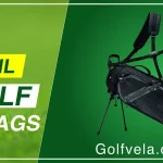 Best Pencil Golf bags