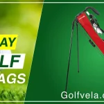 Best sunday golf bags